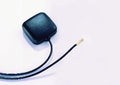 GPS-, GNSS- en GLONASS-antennes 24951001 voor universele toepassing