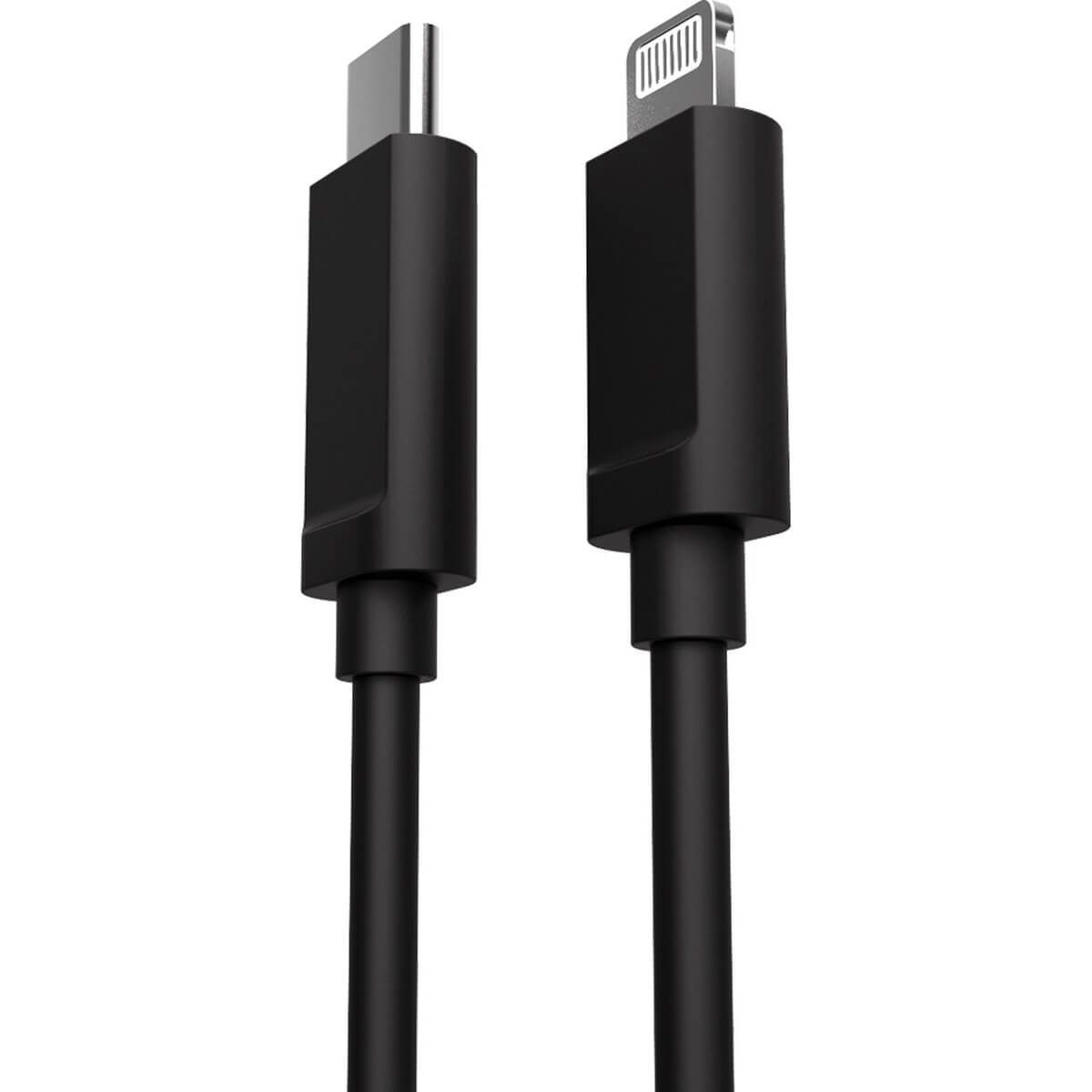 m-use Lightning-kabels 23000352