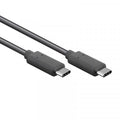 m-use USB-C-datakabels 23000356