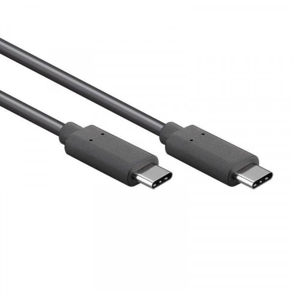 m-use USB-C-datakabels 23000356