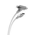 Scosche Lightning-kabels 23000851