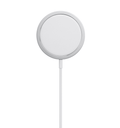Apple magnetische draadloze USB-C-oplader 15W met kabel van 1 meter