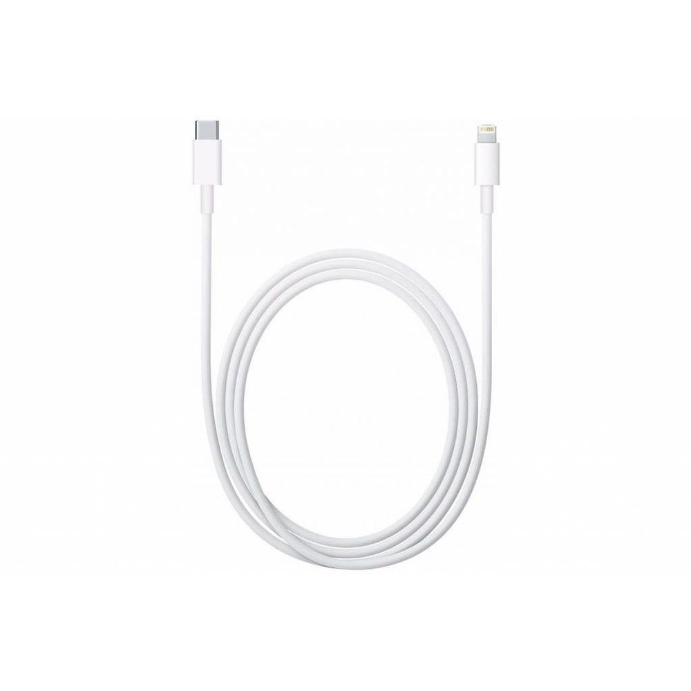 Apple Lightning-kabels 23000915