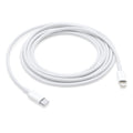 Apple Lightning-kabels 23000920