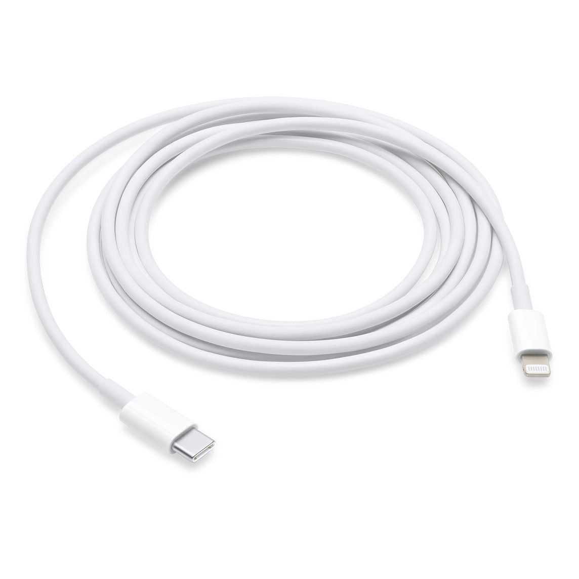 Apple Lightning-kabels 23000920