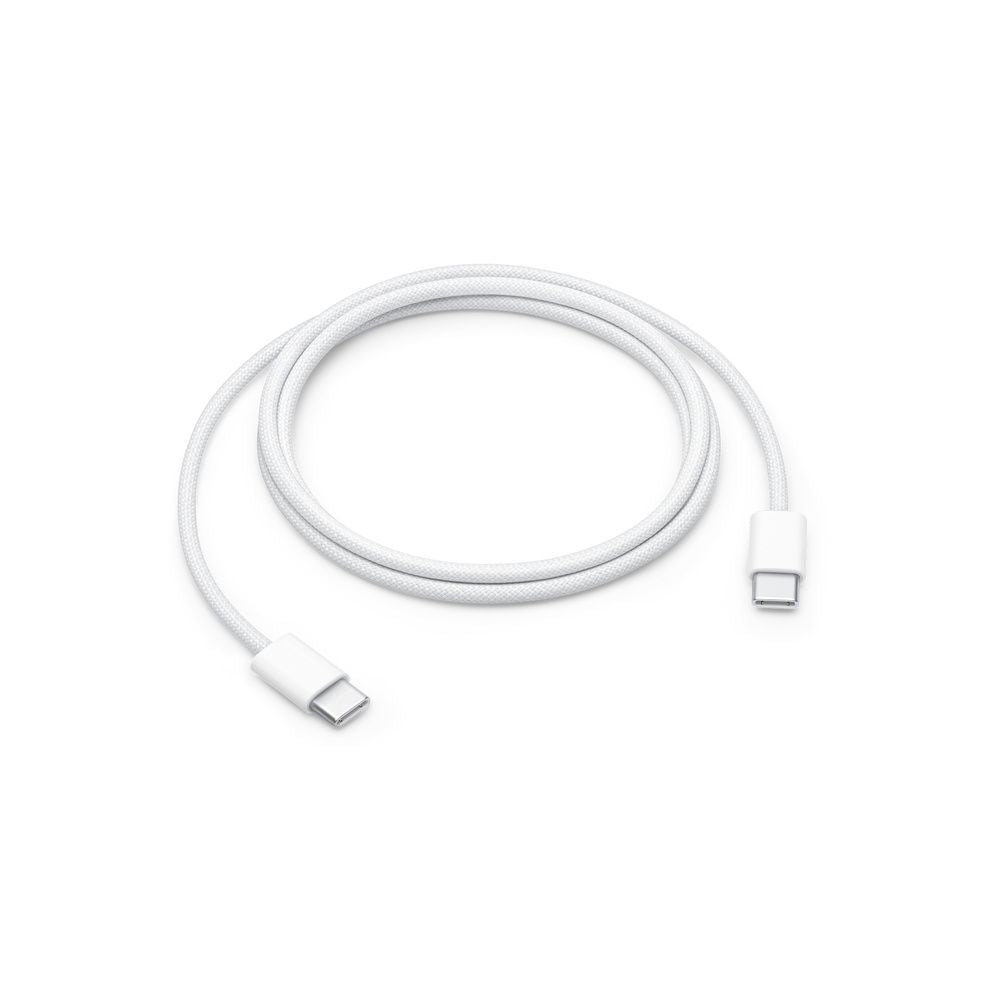 Apple USB-C-datakabels 23000935