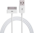 Apple USB-C-datakabels 23000990