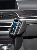 Kuda console voor BMW 7-series – 520002335