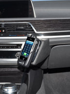 Kuda console voor BMW 7-series – 520002335