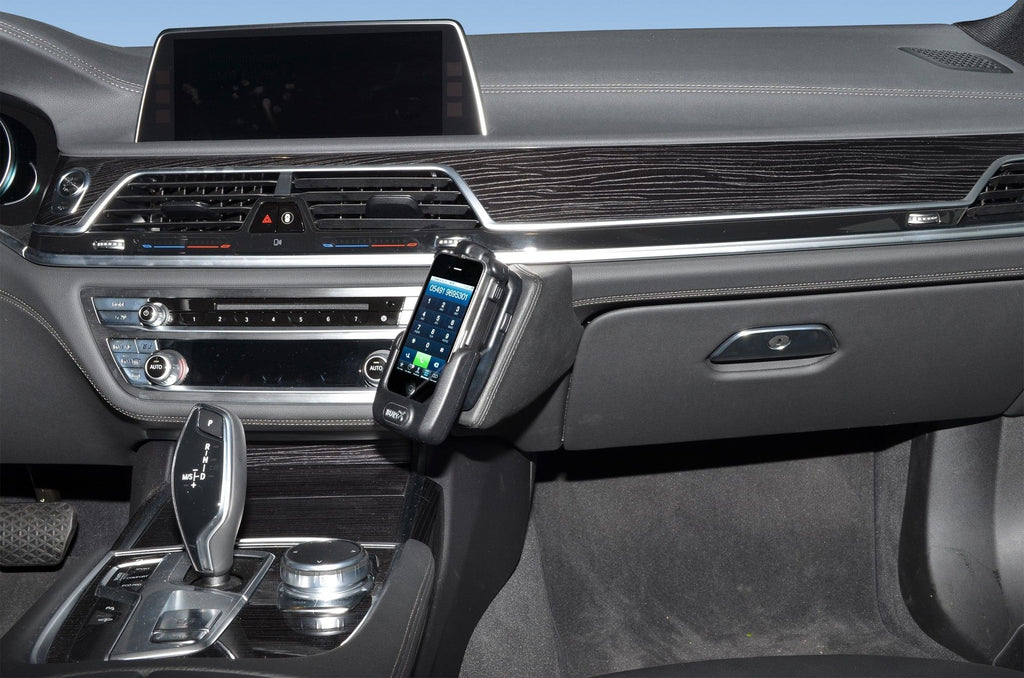 Kuda console voor BMW 7-series – 520002335 - productafbeelding 2