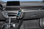 Kuda console voor BMW 7-series – 520002335 - productafbeelding 2