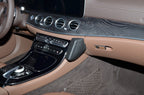 Kuda console voor Mercedes-Benz E-Class – 520002355