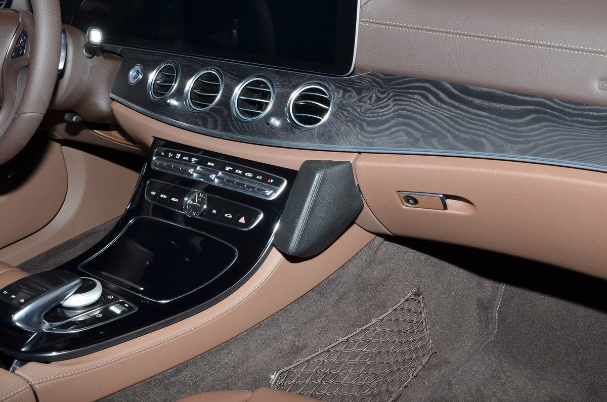 Kuda console voor Mercedes-Benz E-Class – 520002355
