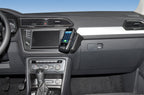Kuda console voor Volkswagen Tiguan – 520002365 - productafbeelding 3