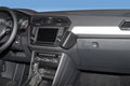 Kuda console voor Volkswagen Tiguan – 520002365