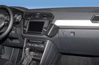 Kuda console voor Volkswagen Tiguan – 520002365