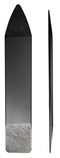 Brodit montagemateriaal | 240411 - productfoto 1
