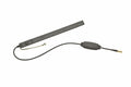 AM-FM- en DAB-antennes 2407137134 voor universele toepassing