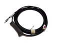 m-use AM/FM-antennekabel van 7 meter met fantoomvoedingsmodule tbv 2407677950
