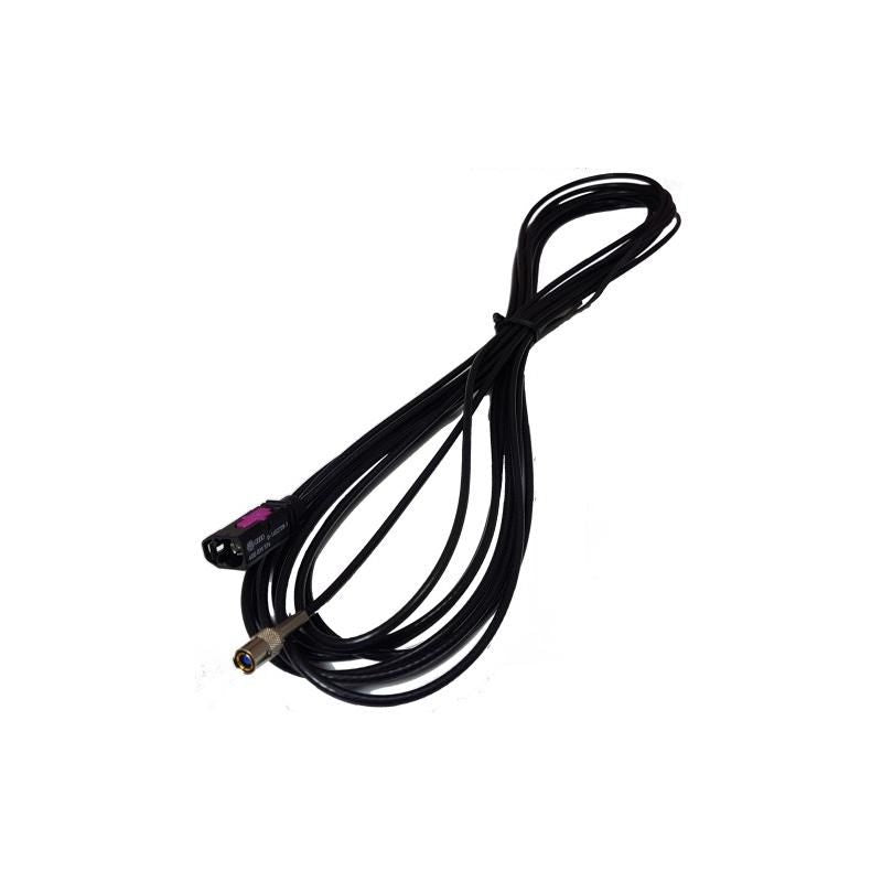 Antenne-adapterkabels 2407583383 voor universele toepassing