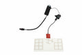 AM-FM- en DAB-antennes 2407677951 voor universele toepassing
