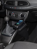 Kuda console voor Fiat Tipo – 520002405 - productafbeelding 2