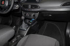 Kuda console voor Fiat Tipo – 520002405 - productafbeelding 3
