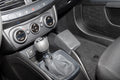 Kuda console voor Fiat Tipo – 520002405