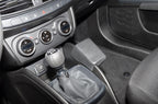 Kuda console voor Fiat Tipo – 520002405