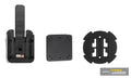 Brodit MultiMoveClip set | 241636 - productfoto 1