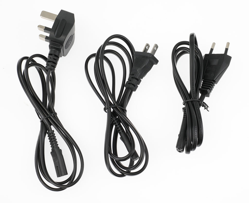 Brodit houder voor Samsung Galaxy Tab Active Pro T540/T545/T547/T547U en Samsung Galaxy Tab Active 3 SM-T570/SM-T575 | 241653 - productfoto 6