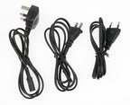 Brodit houder voor Samsung Galaxy Tab Active Pro T540/T545/T547/T547U en Samsung Galaxy Tab Active 3 SM-T570/SM-T575 | 241653 - productfoto 6