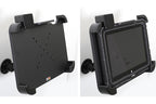 Brodit houder voor Pepperl+Fuchs Tab-IND 10 en Zebra ET56 10.1 | 241670 - productfoto 5