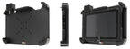 Brodit houder voor Pepperl+Fuchs Tab-IND 10 en Zebra ET56 10.1 | 241670 - productfoto 6