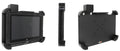 Brodit houder voor Pepperl+Fuchs Tab-IND 10 en Zebra ET56 10.1 | 241670 - productfoto 1