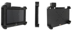 Brodit houder voor Pepperl+Fuchs Tab-IND 10 en Zebra ET56 10.1 | 241670 - productfoto 1