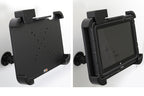Brodit houder voor Pepperl+Fuchs Tab-IND 10 en Zebra ET56 10.1 | 241671 - productfoto 5