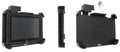 Brodit houder voor Pepperl+Fuchs Tab-IND 10 en Zebra ET56 10.1 | 241671 - productfoto 1