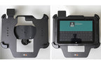 Brodit houder voor Pepperl+Fuchs Tab-IND 10 en Zebra ET56 10.1 | 241695 - productfoto 5
