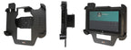Brodit houder voor Pepperl+Fuchs Tab-IND 10 en Zebra ET56 10.1 | 241695 - productfoto 6