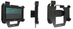 Brodit houder voor Pepperl+Fuchs Tab-IND 10 en Zebra ET56 10.1 | 241695 - productfoto 1