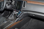 Kuda console voor Renault Talisman – 520002435 - productafbeelding 3