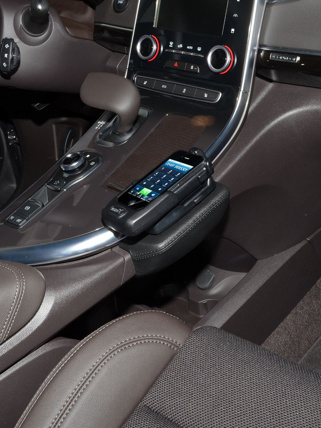 Kuda console voor Renault Espace – 520002445 - productafbeelding 2