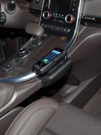 Kuda console voor Renault Espace – 520002445 - productafbeelding 2