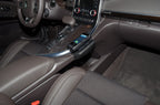 Kuda console voor Renault Espace – 520002445 - productafbeelding 3