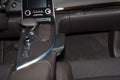 Kuda console voor Renault Espace – 520002445