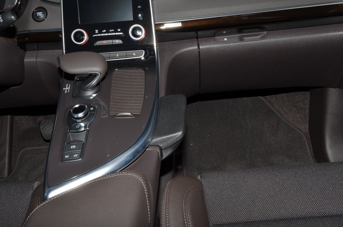 Kuda console voor Renault Espace – 520002445