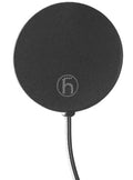 Mobiele data-, WLAN- en communicatieantennes 24602317002 voor universele toepassing