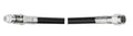 Antenne-adapterkabels 24602340009 voor universele toepassing