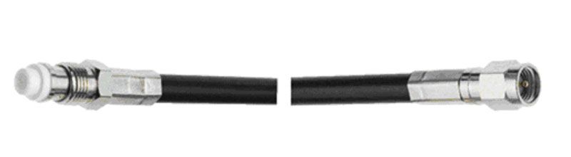 Antenne-adapterkabels 24602340009 voor universele toepassing